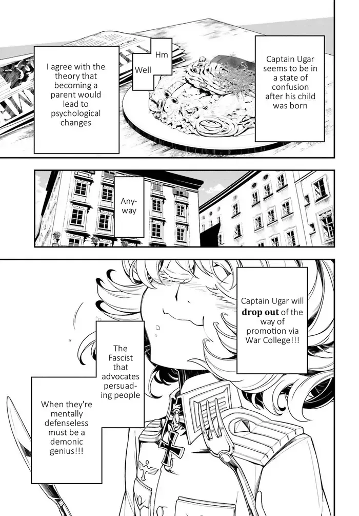 Youjo Senki Chapter 8 image 47_optimized_optimized
